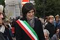 Messa defunti_54